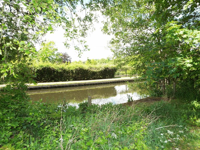 Lea Yield Close Bournville